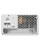CORSAIR RM750e 750W 80 Plus Gold ATX 3.1 - 1333496 - zdjęcie 7